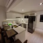 Nunez Apartment