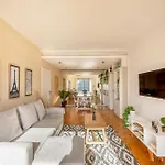 Fliphaus Billinghurst 2300 - 2 Bd Palermo