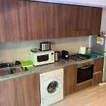 Excelente Departamento Palermo