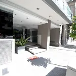 Departamento
