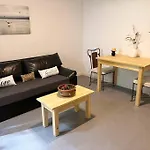 Hermoso Apartamento En Barrio Chino