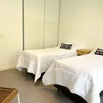 Hermoso Apartamento En Barrio Chino