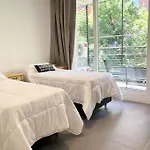 Hermoso Apartamento En Barrio Chino