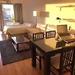 Hermoso Departamento Con Pileta