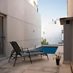 Cambacua Palermo Nuevo