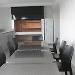 Corner 03-: Soho, Balcon E Increibles Servicios.