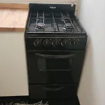 Apartamento En Alto Palermo