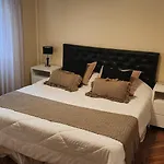 Apartamento En Alto Palermo