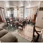 Apartamento Uruguay
