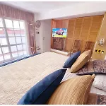 Apartamento Uruguay