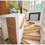 Apartamento Uruguay