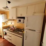 Apartamentocorrientes1847 Y Callao