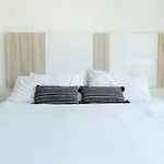 Palermo Hollywood: Modern & Exclusive Bright Suite