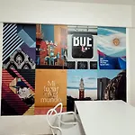 Departamento Centrico. Zona Teatros
