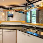 Casa Palermo Soho. 2 Pisos, Terraza 360°, Piscina Y Parrilla