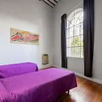 Casa Palermo Soho. 2 Pisos, Terraza 360°, Piscina Y Parrilla