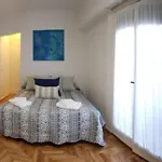 Departamento Laprida