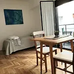 Departamento Laprida