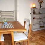 Departamento Laprida