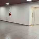 Excelente Departamento En Edificio De Lujo!!