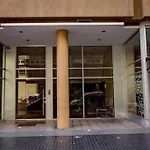 Excelente Departamento En Edificio De Lujo!!