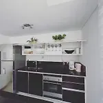 Departamento En Puerto Madero
