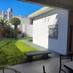 Mi Lugar