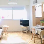 Tu Paraiso Urbano