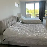 Apartamento Deluxe