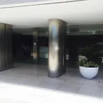 Apartamento Deluxe