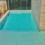 Apartamento Deluxe