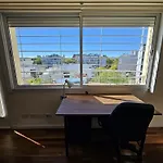 Palermo Duplex Con Terraza Propia