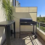 Palermo Duplex Con Terraza Propia