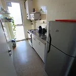 Bonito, Luminoso Y Tranquilo En Una Gran Ubicacion