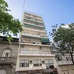 Palermo Vivante