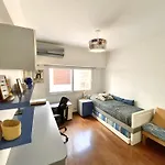 Amazing 3-Bedroom In Beautiful Palermo/Canita Area