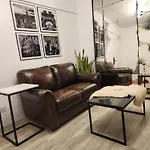 Anita\'S Place II