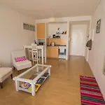 Cozy Studio. Best Location! Palermo Soho