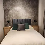 Anita\'S Place II