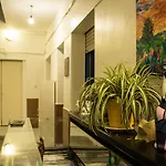 Habitacion Privada En Palermo