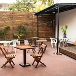 Habitacion Privada En Palermo