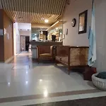 Hotel siema