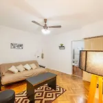 Amplio 1Br En Recoleta