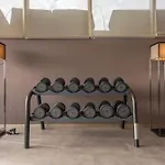 Vivi Y Disfruta Lujo En Increible Torre Deco Recoleta Furnished By Armani -902-