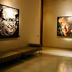Esplendor by Wyndham Buenos Aires