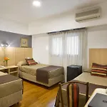 Hotel Impala