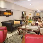 Hotel Impala