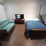 Duplex Del Cid