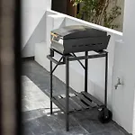Fliphaus Guatehaus Palermo Soho