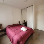 Hermoso Departamento En Flores!